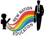 The New Nation Education – NPO