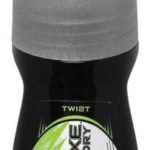 AXE Roll On Twist - 50ml
