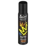 Impulse Aerosol Boity Rebel Queen - 90ml