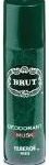 Brut Aerosol Musk - 120ml