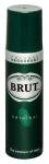 Brut Aerosol Original - 120ml