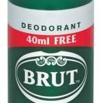 Brut Aerosol Original - 200ml
