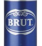Brut Aerosol Spirit - 120ml
