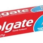 Colgate Regular Toothpaste - 50ml