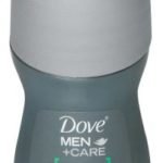Dove Men Roll On Aqua Impact - 50ml