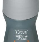 Dove Men Roll On Energy Dry - 50ml