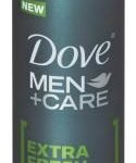 Dove Men Aerosol Extra Fresh - 150ml