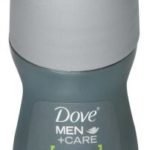 Dove Men Roll On Extra Fresh - 50ml