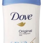 Dove Women Stick Original - 40g