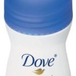 Dove Women Roll On Original - 50ml