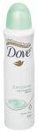 Dove Women Aerosol Sensitive - 150ml