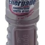 Energade Concentrate Grape - 750ml