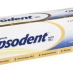 Pepsodent Complete 8 Toothpaste - 100ml