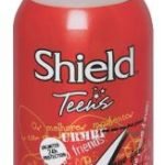 Shield Teens Aerosol Friends 4 Ever - 105ml