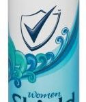 Shield Women Aerosol Shower Fresh - 150ml