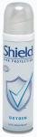 Shield Women Aerosol Oxygen - 150ml