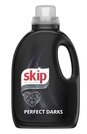 Skip Perfect Darks Liquid - 1.5lt