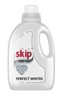 Skip Perfect Whites Liquid - 1.5lt