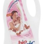 BIO Classic Almond - 2L