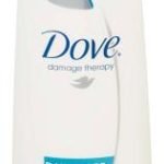 Dove Conditioner Daily Care - 350ml