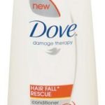 Dove Conditioner Hair Fall - 250ml