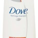 Dove Conditioner Hair Fall - 350ml