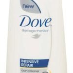 Dove Conditioner Intensive Repair - 200ml