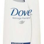 Dove Conditioner Intensive Repair - 350ml