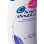 Head & Shoulders Shampoo Sensitive - 200ml