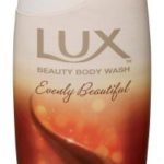 Lux Bodywash Evenly Beautiful - 400ml