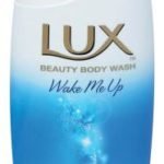 Lux Bodywash Wake Me Up - 200ml