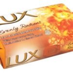 Lux Beauty Soap Evenly Radiant - 175g