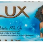Lux Beauty Soap Wake Me Up - 100g