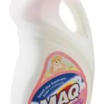 MAQ Fabric Conditioner Baby Cuddles - 2L