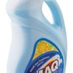 MAQ Fabric Conditioner Fresh - 2L