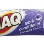 MAQ Fabric Conditioner Lavender Refill - 500ml