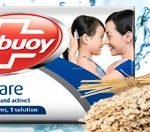Lifebuoy Soap Mild Care - 175g