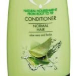 Organics Conditioner Normal Hair - 200ml
