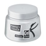 Perfect Touch Extreme Hold Freezing Gel - 500g
