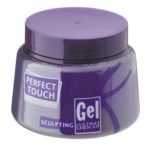 Perfect Touch Ultra Hold Sculpting Gel - 500g