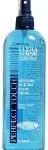 Perfect Touch Ultra Shine Hair Spray - 350ml