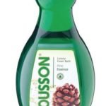 Mousson Foam Bath Pine Essence - 2l