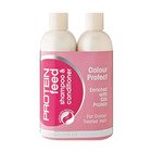 Protein Feed Colour Protect Combo