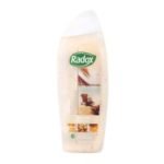 Radox Shower Fresh Shower Gel Smoothie Natural Balance - 250ml