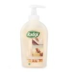 Radox Liquid Hand Soap Smoothie Natural Balance - 300ml