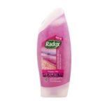 Radox Shower Fresh Shower Gel Happy Me - 250ml