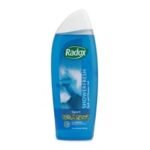 Radox Shower Fresh Shower Gel Sport - 250ml