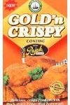 Robertsons Gold & Crispy Rajah Medium - 200g