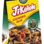 Robertsons Jikelele Barbeque Spice - 1kg