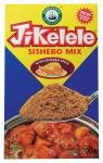 Robertsons Jikelele Chicken Spice - 1kg